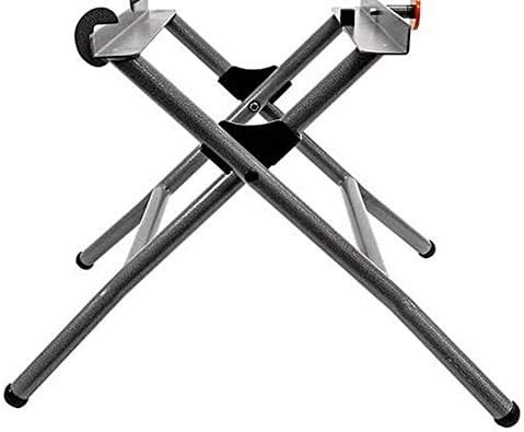 iQ Power Tools iQTS-XS X-Stand - Amazon.com